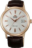 Orient Automatic FAC00002W фото