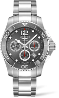 Longines L3.883.4.76.6 фото