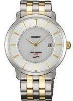 Orient Light Power 4000 FVD12003W0 фото