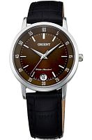 ORIENT FUNG6004T0 фото