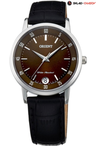 ORIENT FUNG6004T0 фото