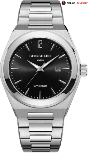 George Kini GK.GS0001 фото