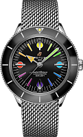 Breitling A103701A1B1A1 фото