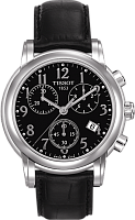 Tissot T050.217.16.052.00 фото