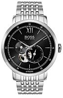 Hugo Boss HB-189-03 фото