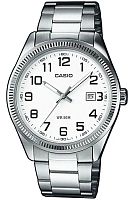 Casio MTP-1302D-7B фото