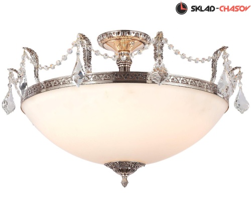 Lucia Tucci BARLETTA 182.10 D720 coffe gold фото