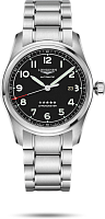Longines L3.811.4.53.9 фото
