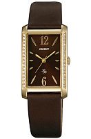 ORIENT FQCBG003T0 фото