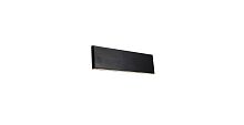 Lucia Tucci AERO W206 nero LED фото