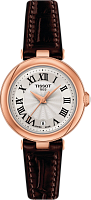 Tissot T126.010.36.013.00 фото