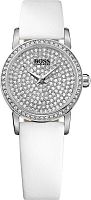 Hugo Boss HB-152-07 фото