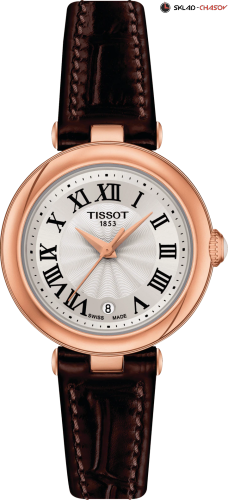 Tissot T126.010.36.013.00 фото