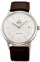 Orient Automatic FAC0000EW фото