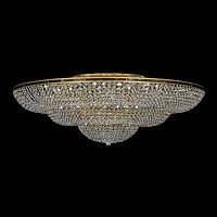 Потолочная люстра Dio DArte Elite Madena E 1.8.150.101 G фото