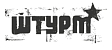Штурм