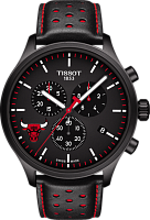 Tissot T116.617.36.051.00 фото