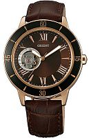 ORIENT FDB0B002T0 фото
