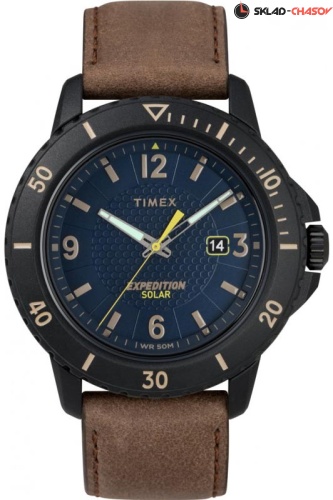 Timex TW4B14600 фото