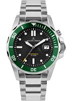 Jacques Lemans Hybromatic 1-2170K фото