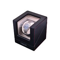 Шкатулка для автоподзавода 1-х часов MAINTAIN 01CFW фото