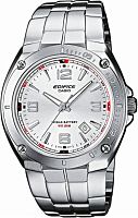 Casio EF-126D-7A фото