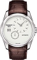 Tissot T035.428.16.031.00 фото