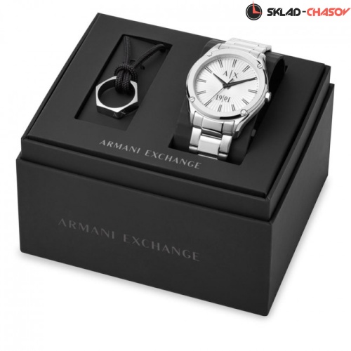 Armani ExchangeAX7131SET фото фото 2