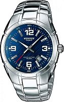 Casio EF-125D-2AVEG фото