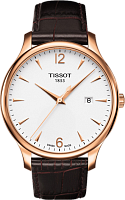 Tissot T063.610.36.037.00 фото