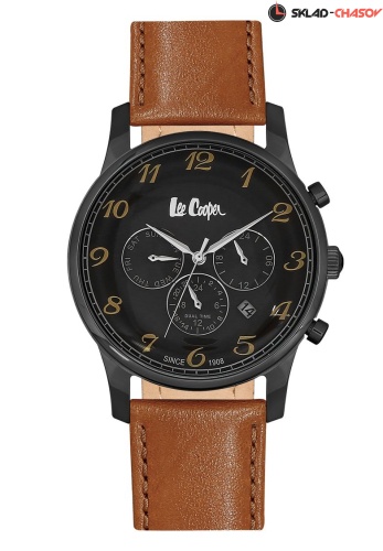 Lee Cooper мужские, LC06425.655 фото