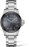 Longines L3.319.4.88.6 фото