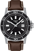 Tissot T125.610.16.051.00 фото