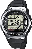 Casio Radio Controlled WV-58E-1AVEG фото
