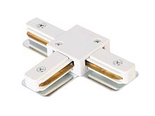 CRYSTAL LUX CLT 0.211 08 WH фото