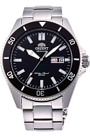 ORIENT RA-AA0008B19B фото