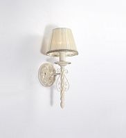 Lucia Tucci ORIA W144.1 white фото