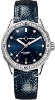 Ulysse Nardin 8163-182B.2/13 фото
