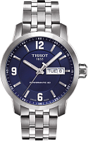 Tissot T055.430.11.047.00 фото