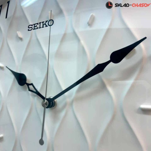 Seiko QXA794W фото фото 8