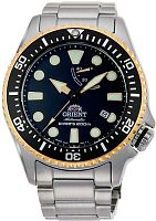 Orient Diving sports RA-EL0003B00B фото
