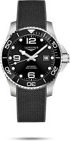 Longines L3.782.4.56.9 фото