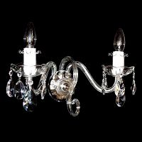 DBK Glass N 0720/2 NK фото