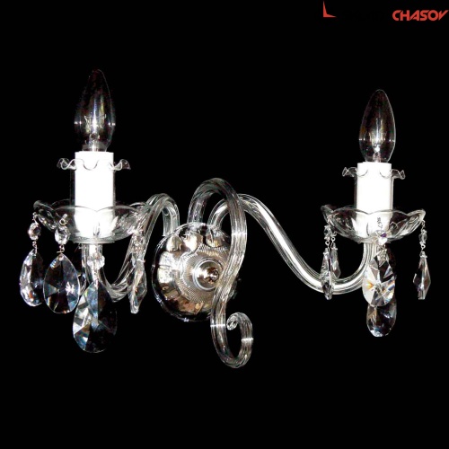 DBK Glass N 0720/2 NK фото