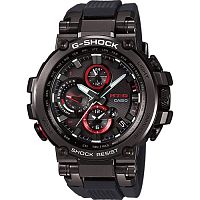 Casio MTG-B1000B-1AER фото