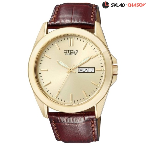 Citizen BF0582-01PE фото