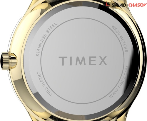 Timex TW2T71700VN фото фото 2