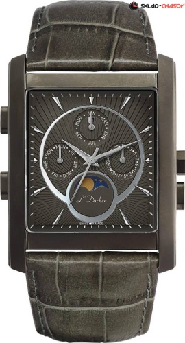 L'Duchen Ecliptique D 537.68.33 фото