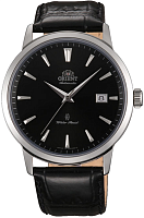 ORIENT SER2700GB0 фото