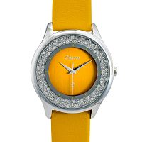 Charm 15001045 фото